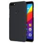 Nillkin Super Frosted Shield Matte cover case for Huawei Honor 7C order from official NILLKIN store